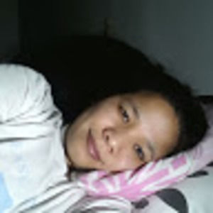 Meet your Posher, Norma